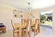 Additional image 4 of Lucan Drive, Surrey TW18