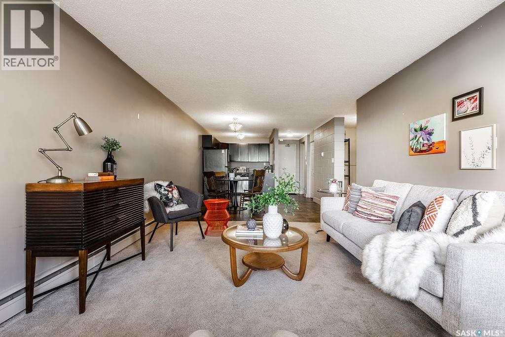 Additional image 6 of 8-2707 7th Street E, Saskatoon, SK, S7H1A7
