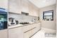 Additional image 11 of Barham Avenue, Elstree, Borehamwood, Hertfordshire, WD6