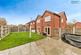 Additional image 19 of Patterdale Close, Wistaston, Crewe, Cheshire, CW2