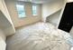 Additional image 35 of Brickfield Road, Coopersale, Epping