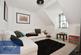 Additional image 20 of Hulford Drive, Dunston, Chesterfield, S41 9SG