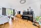 Additional image 7 of Greatford Drive, Guildford, Surrey, GU1