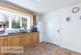 Additional image 11 of Bluebell Way, Accrington, Lancashire, BB5