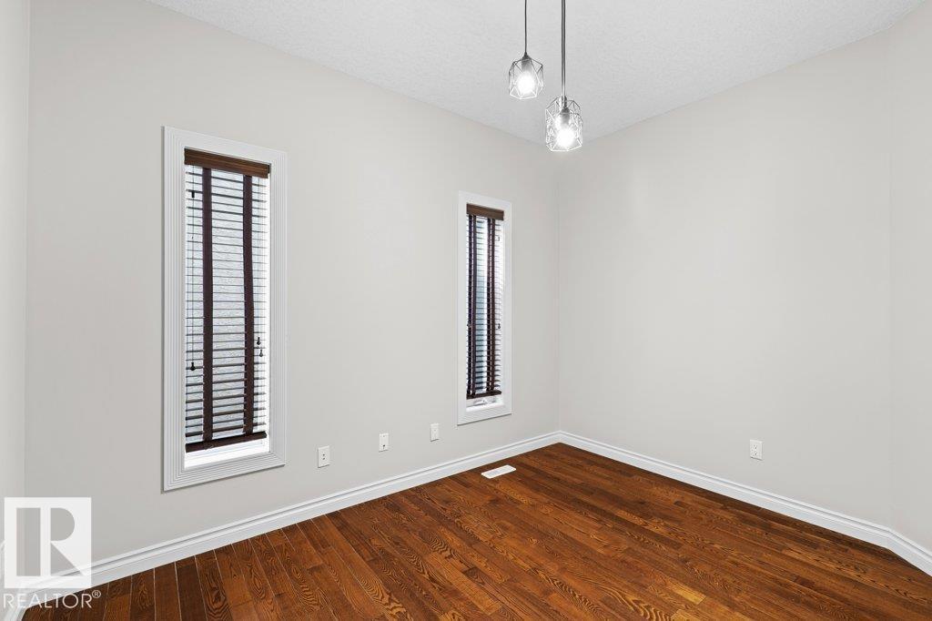 Additional image 6 of 5871 166 Avenue NW, Edmonton, AB, T5Y0J2