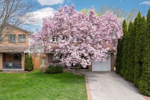 Additional image 7 of 161 Riverview Street, Oakville, ON, L6L 5S2