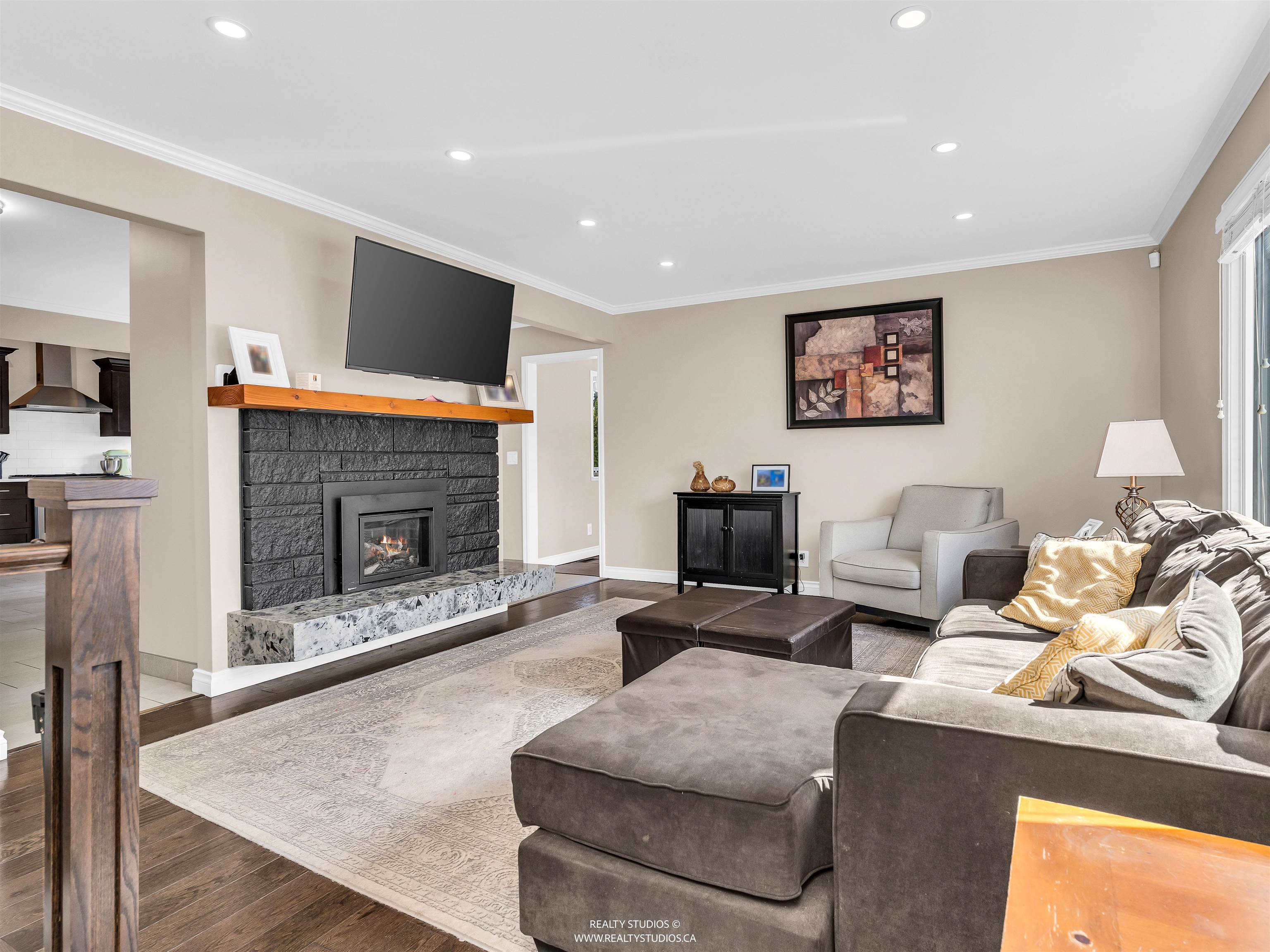 Additional image 4 of 1975 Routley Avenue, Port Coquitlam, BC, V3C 1A8