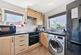Additional image 3 of 98 Celsus Grove, 98 Celsus Grove SN1
