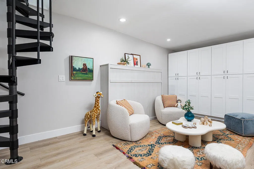 Additional image 15 of 2040 N Madison Avenue, Altadena, CA 91001