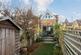 Additional image 14 of Ridgway, Wimbledon, SW19