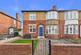 Closefield Grove, Monkseaton