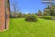 Additional image 11 of Wildwood Ringway, Stafford ST17