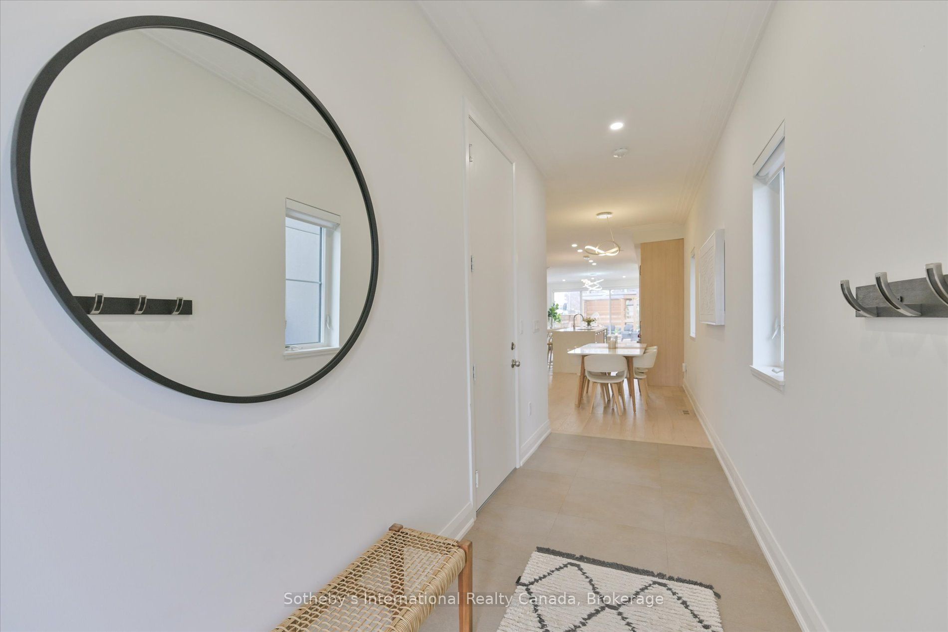 Additional image 3 of 41A Maple Avenue N, Mississauga, ON, L5H 2R9
