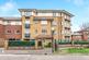 Additional image 22 of Myddleton Avenue, London, N4