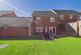 Additional image 15 of Guillemot Close, Stowmarket