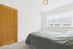 Additional image 34 of Wakefield Drive, Endmoor, LA8