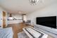 Additional image 3 of Thurston Road, London