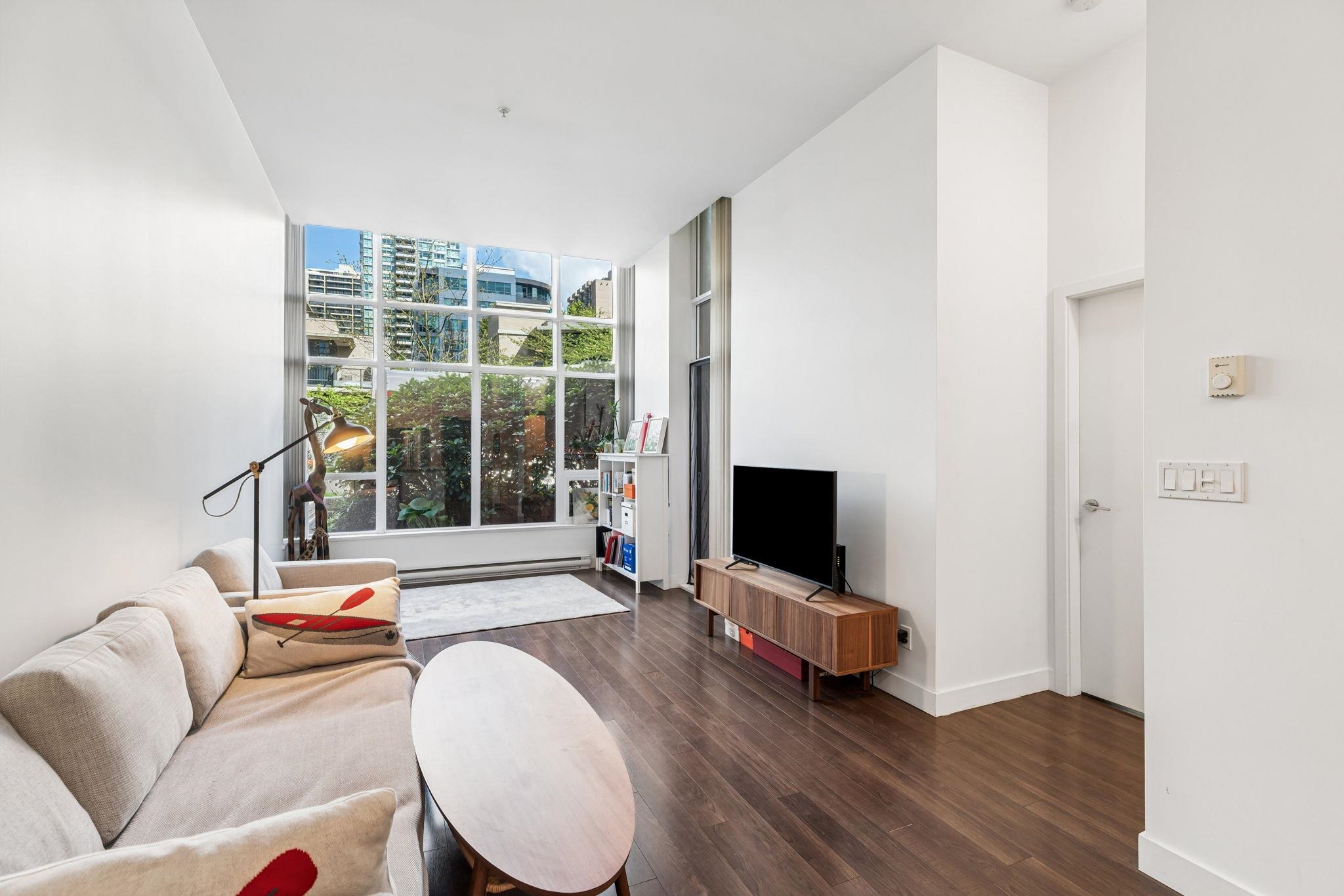 Additional image 4 of 101-2077 Rosser Avenue, Burnaby, BC, V5C 0E1