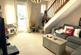 Additional image 5 of Winchelsea Close, Banbury OX16 1XQ