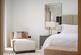 Additional image 16 of Wakefield Street, London WC1N