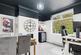 Additional image 4 of St. Wilfrids Drive, Grappenhall, WA4