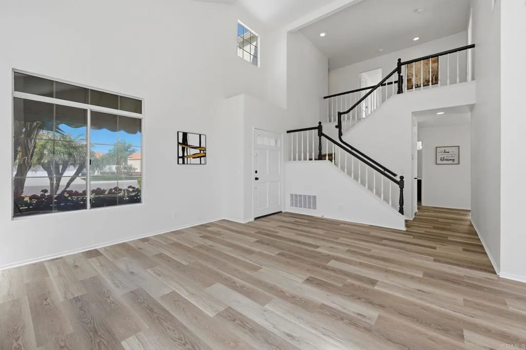 Additional image 9 of 30172 Calle Belcanto, Menifee, CA 92584