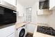 Additional image 2 of 7/4 St Mary's Street, Old Town, Edinburgh, EH1 1TA