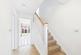 Additional image 2 of Baily Place, Bristol BS16