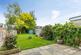 Additional image 10 of New Street, Crawley, West Sussex, RH10