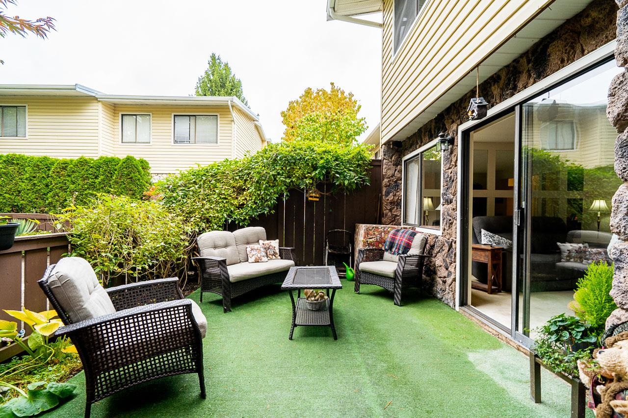 Additional image 2 of 49-9378 122 Street, Surrey, BC, V3V 4L6