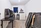 Additional image 9 of Cheltenham Close, Towcester, Northamptonshire, NN12