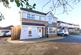 Additional image 36 of Pilning, Bristol BS35