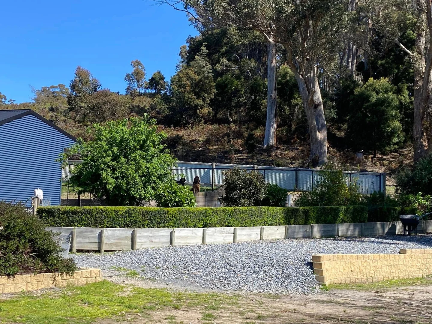 Additional image 9 of Glengarry TAS 7275