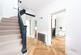 Additional image 5 of Grove Road, Hitchin, Hertfordshire, SG5