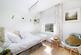 Additional image 10 of Tasman Road, Clapham, London