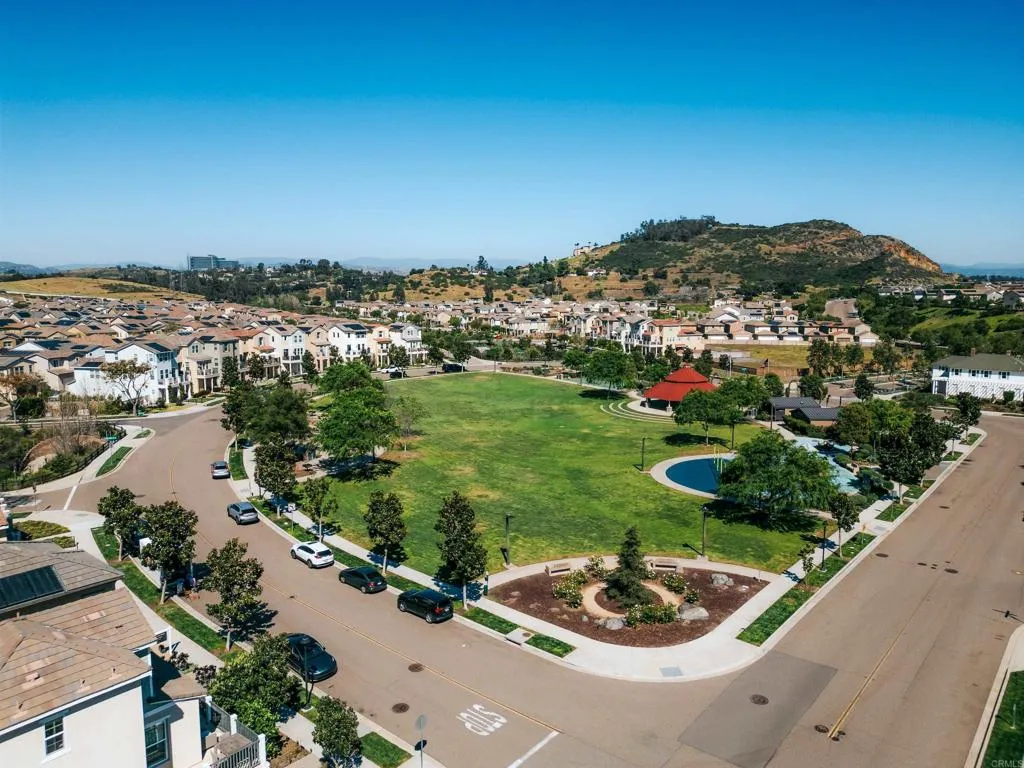 Additional image 40 of 21847 Gallop Way, Escondido, CA 92029