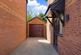 Additional image 18 of Sandwell Close, Long Eaton