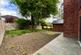Additional image 30 of Coed Parc Rise, Bridgend County Borough, CF31 4HE