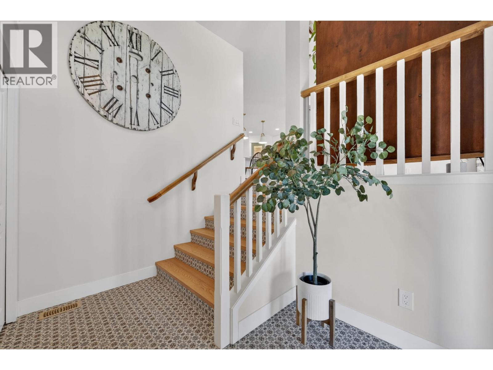 Additional image 6 of 434 Still Pond Place, Kelowna, BC, V1V2V4