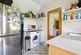Additional image 12 of 21 Kincarrathie Crescent, Perth, Perth and Kinross, PH2