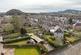 Additional image 51 of 47 Columba Road, Inverness, IV3