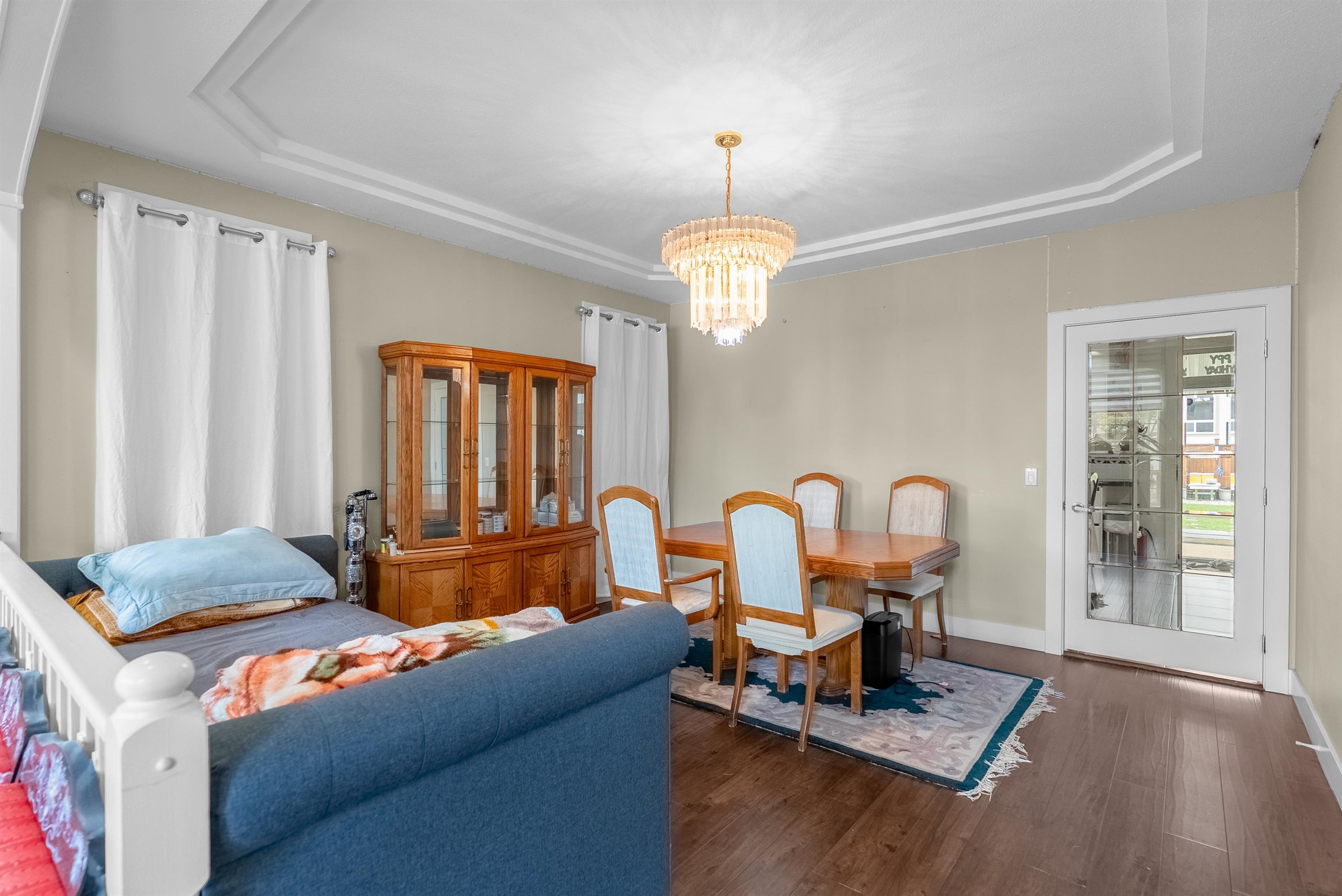 Additional image 5 of 9671 157 Street, Surrey, BC, V4N 2T2