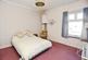 Additional image 7 of Bardsley Street, Heaton Norris, Stockport, SK4