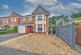 Additional image 26 of Chester Road, Rugeley