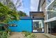 Additional image 4 of St James's Villa, Swains Lane, London N6