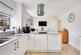 Additional image 9 of Sawston, Cambridge CB22