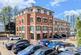 Additional image 16 of Kensington House Corner Hall, Hemel Hempstead, HP3