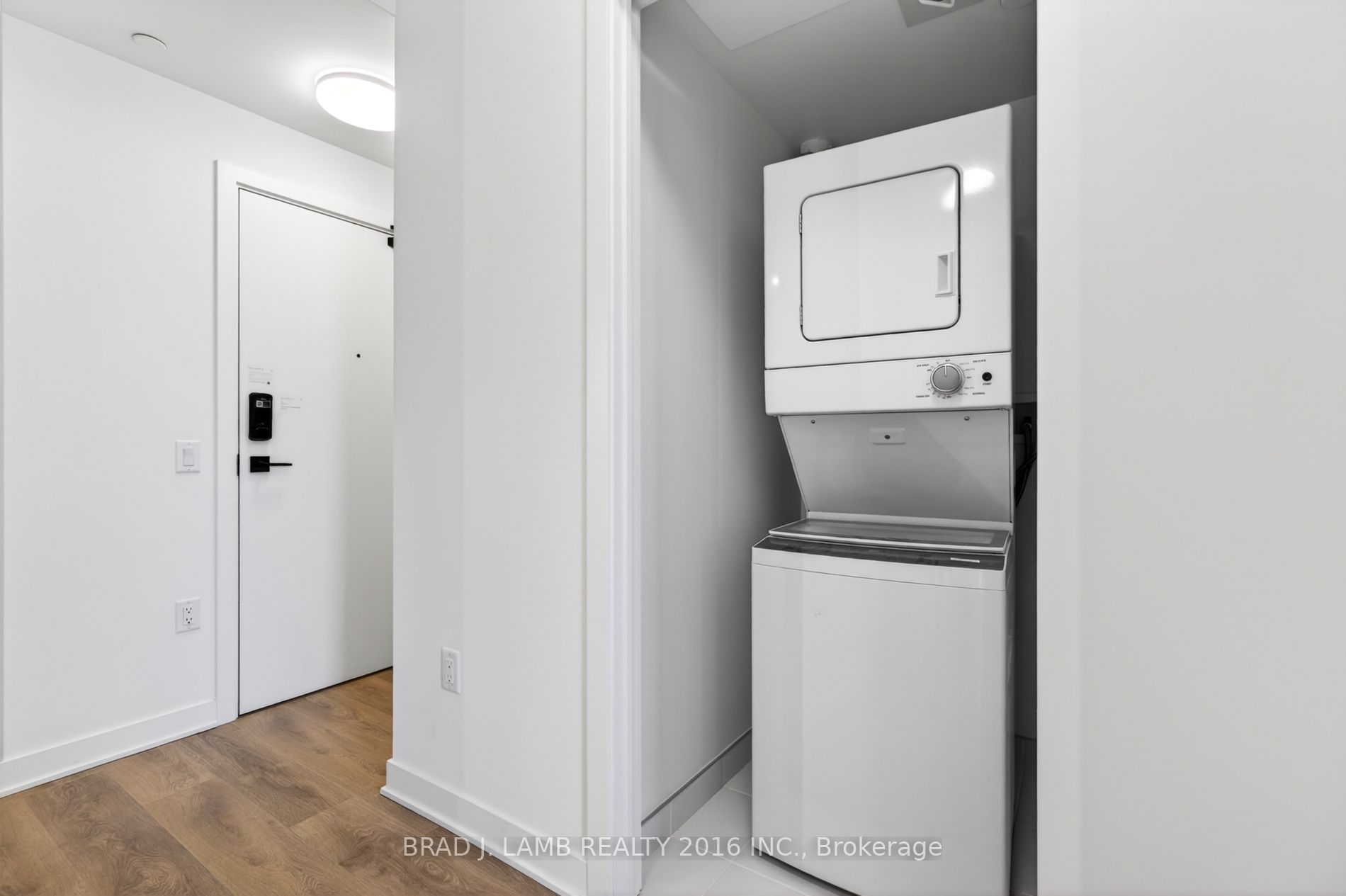 Additional image 3 of 624-1185 Dupont Street, Toronto, ON, M6H 0G5