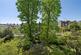 Additional image 13 of Clarendon Road, London, W11