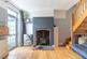 Additional image 5 of Westbury-on-Trym, Bristol BS9